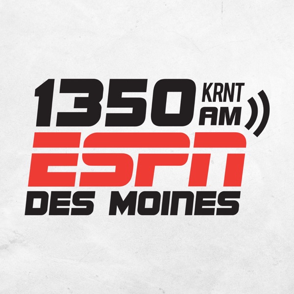 ESPN Des Moines