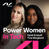 Power Women in Tech - Power Women in Tech