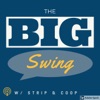 Big Swing Podcast artwork