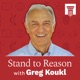 How Would You Determine Which Religion Is True?