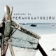 Perahukayubiru