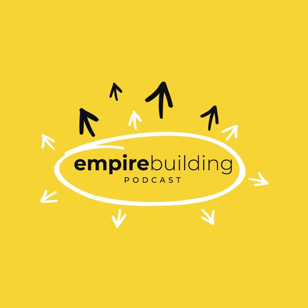 List item Empire Building image