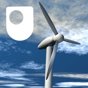 Innovation Design: Energy and Sustainability Innovation Design: Energy and Sustainability