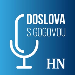 Hlina: Fico má systém, ako skrotiť Danka. S KDH hrá mocensko-technické hry