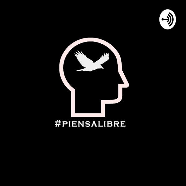 Piensa Libre