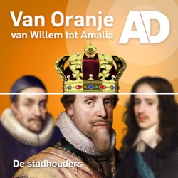 S2A4: Oranje uitgeschakeld