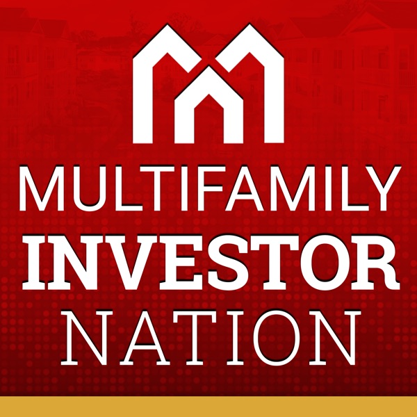 Multifamily Investor Nation