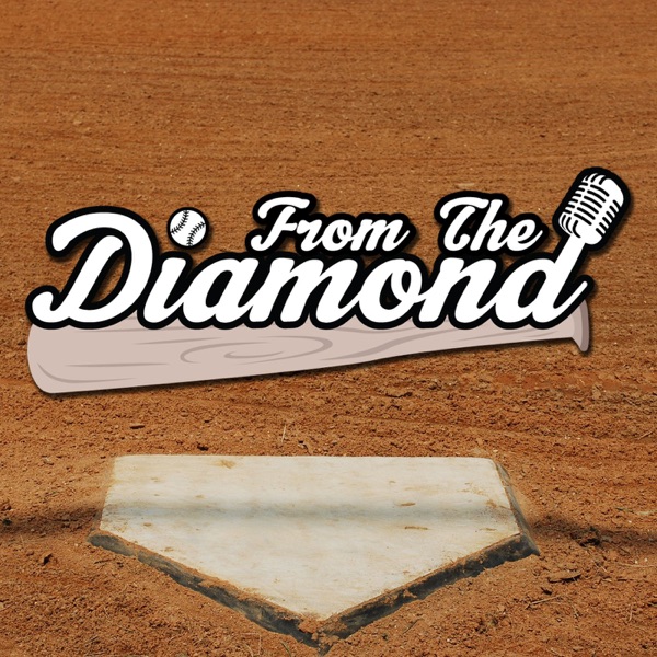 From The Diamond