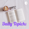 Daily Topichs - Chii