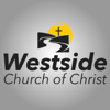 Westside Church of Christ: Bakersfield - Westside