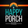 HappyPorch Radio: Circular Economy & Technology artwork