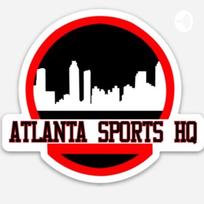 ATL Sports HQ Live