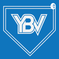 Bryan Bruce Your Brand Voice podcast