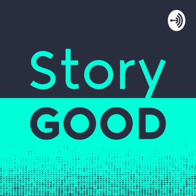 Story Good