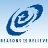 Reasons to Believe Podcast artwork