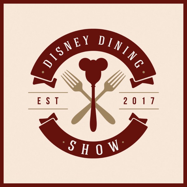 The Disney Dining Show