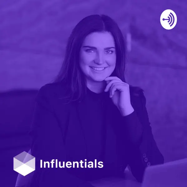 Influentials Talks