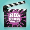 Big Gross Movies artwork