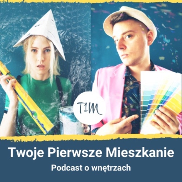 Twoje Pierwsze Mieszkanie