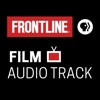 FRONTLINE: Film Audio Track | PBS artwork