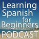 Shortcuts to talk about the Future in Spanish – Part 1 (Podcast) – LSFB 019