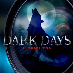 Dark Days In Brighton