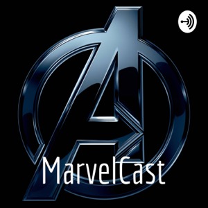 MarvelCast