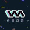 音樂漫遊 wanderinmusic. podcast cover