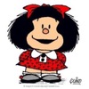 Mafalda