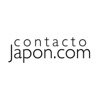 Contactojapon.com