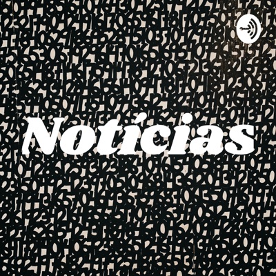 Notícias