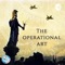 The Operational Art Podcast with Lazar Berman and Shmuel Shmuel