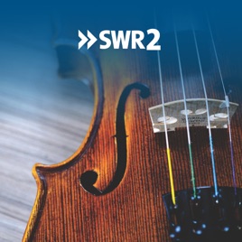 Apple kostenlose single der woche
