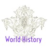 World History
