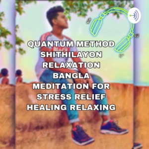 BANGLA meditation