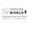 Explaining Ukraine - UkraineWorld