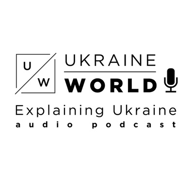 Explaining Ukraine Explaining Ukraine
