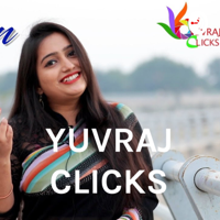 YUVRAJ CLICKS podcast