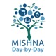 Mishna U'Mada - Clear and Thorough Mishna for the Intellectually Curious