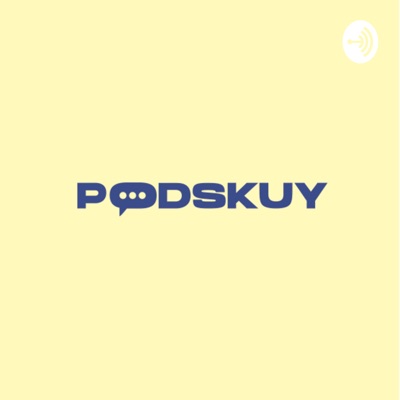 PODSKUY