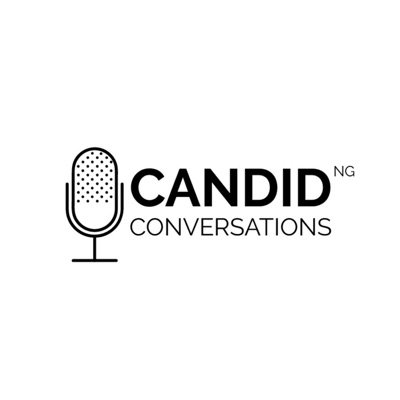 Candid Conversations NG Candid Conversations NG