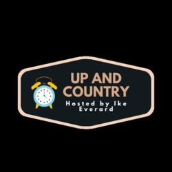 Up and Country