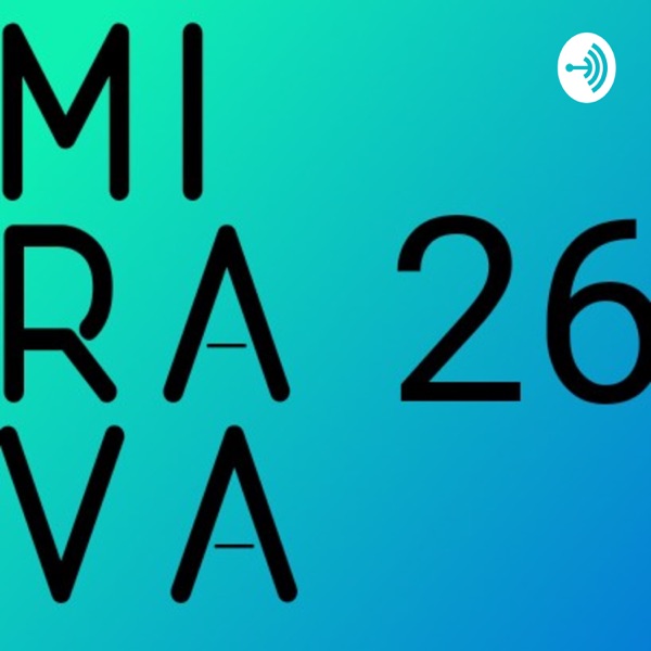 La RAVA Transmisión
