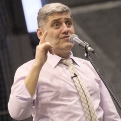 Miroljub Petrović Predavanja Miroljub Petrović Predavanja