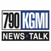 Morning News with Joe Teehan and Alex Gray