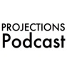 Projections Podcast artwork