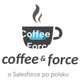 Coffee & Force - Polish Salesforce Podcast