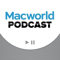 Macworld