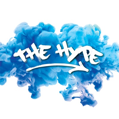 The Hype The Hype
