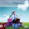 Cloud Therapy with AeroComInc.com | Elevate your IT career! | Weekly discussions on how to navigate business cloud technology. artwork